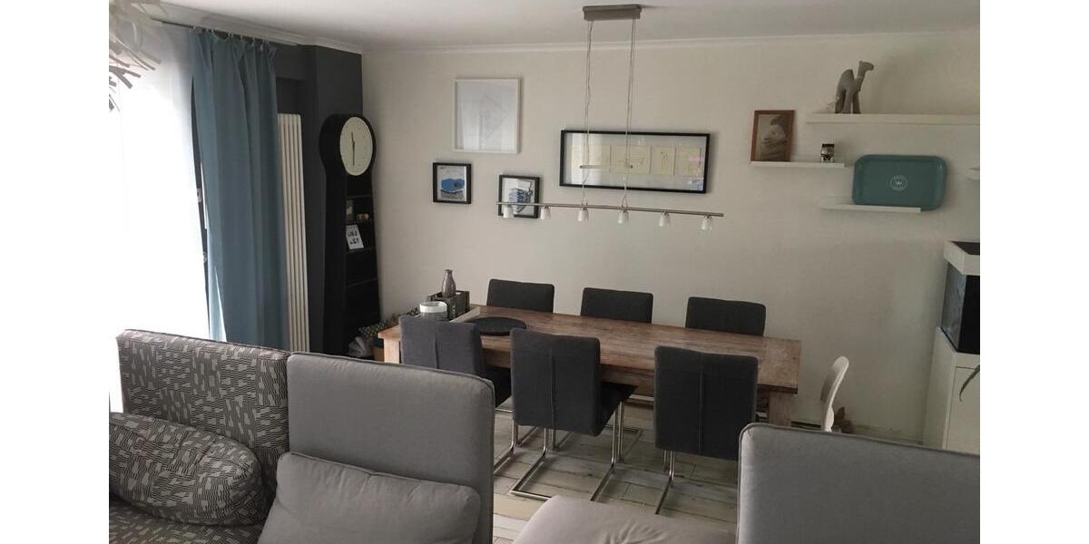 Einfamilienhaus Iserlohn Sümmern - 7.5 Zimmer, 210 m&sup2;, 689.000&euro; | Angebot:26442050