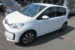 VW up! ACTIVE 1.0 NAVIV. KAMERA KLIMA ALU PRIVACY GRA 51.100 km 11.988 &euro; Bergkamen 59192