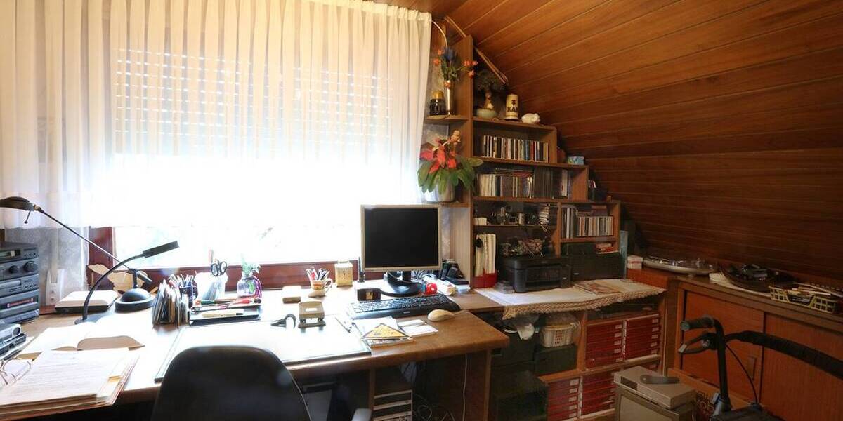 Einfamilienhaus Fröndenberg Ardey - 5 Zimmer, 137 m&sup2;, 329.000&euro; | Angebot:25661446