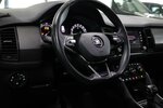 Skoda Kodiaq 1.5 TSI DSG CLEVER / LED / 1.HAND / NAVI+ 128.000 km 21.555 &euro; Hamm 59077