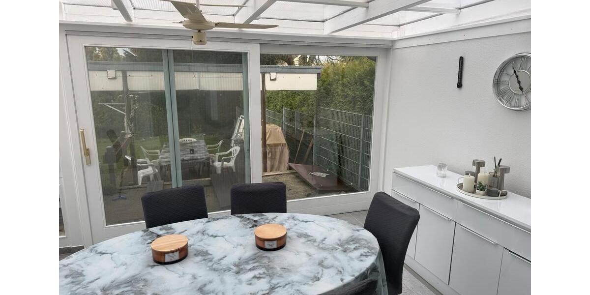 Mehrfamilienhaus, Wohnhaus Werl - 5 Zimmer, 188 m&sup2;, 540.000&euro; | Angebot:25857373