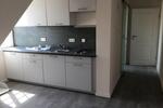 Dachgeschoßwohnung Ascheberg - 1 Zimmer, 32 m&sup2;, 450&euro; | Angebot:26497690