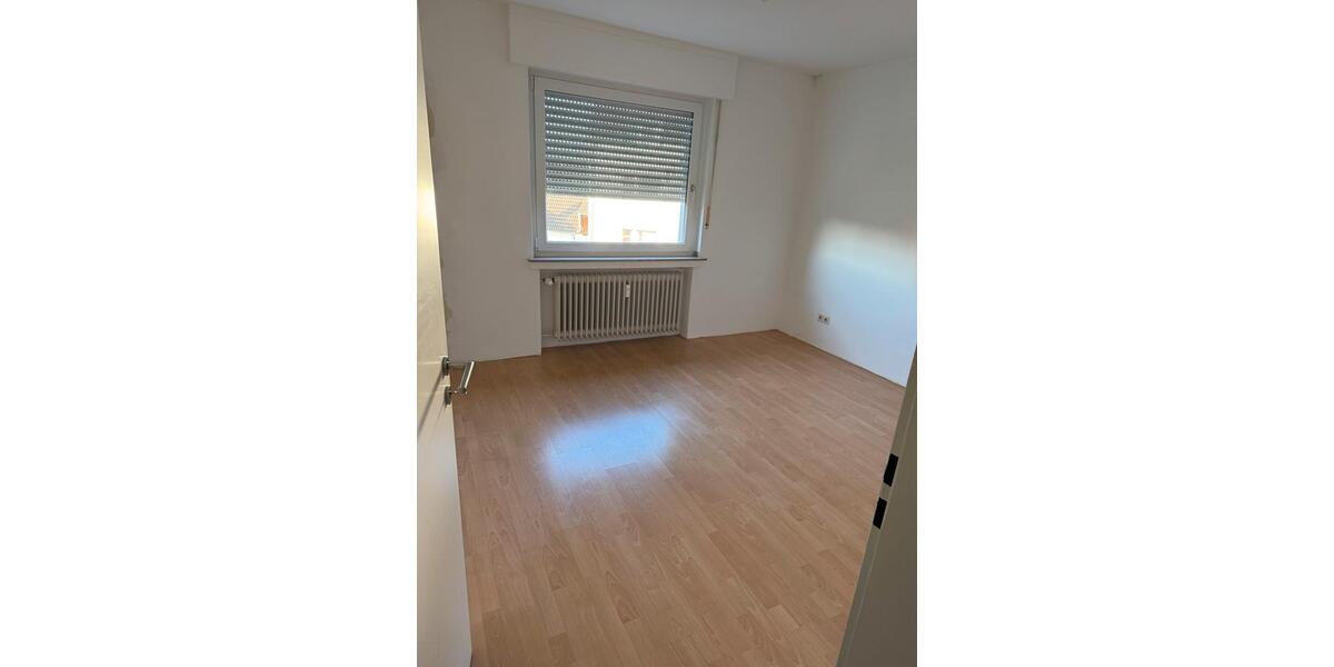 Etagenwohnung Bergkamen - 1 Zimmer, 56 m&sup2;, 462&euro; | Angebot:24741401