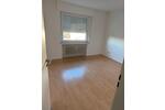 Etagenwohnung Bergkamen - 1 Zimmer, 56 m&sup2;, 462&euro; | Angebot:24741401
