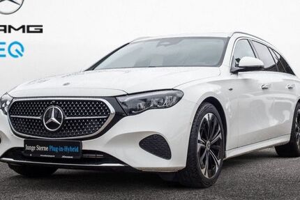 Mercedes-Benz E 300 21.755 km 48.190 &euro; Iserlohn 58636