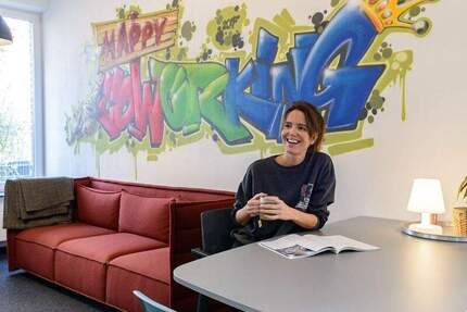 Gewerbeobjekt Dortmund Eichlinghofen - 269&euro; | Angebot:25782229