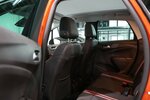 Opel Crossland 1.5 D GS-LINE SPORT / ORANGE & BLACK 132.000 km 12.777 &euro; Hamm 59077