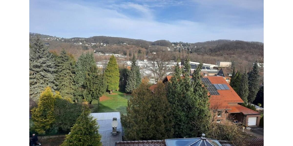 Etagenwohnung Hagen Hagen-Mitte - 2.5 Zimmer, 115 m&sup2;, 965&euro; | Angebot:25934349