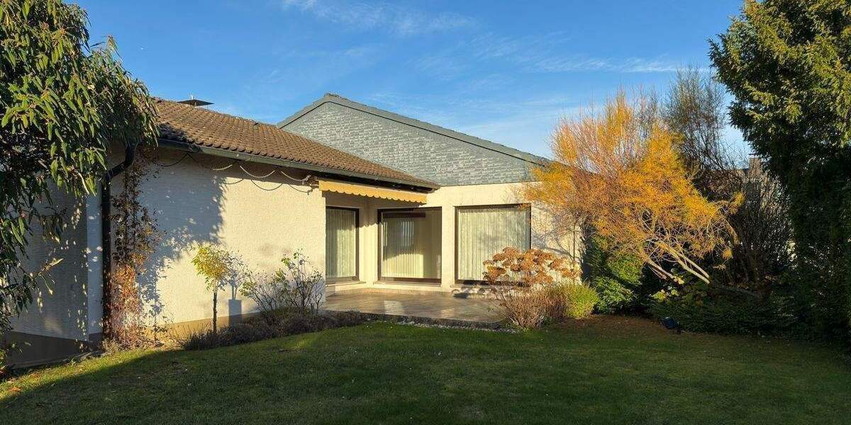 Einfamilienhaus Fröndenberg/Ruhr Fröndenberg - 4 Zimmer, 149 m&sup2;, 418.000&euro; | Angebot:25731117