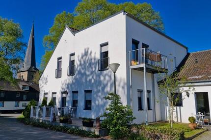 Wohnung Fröndenberg (Ruhr) - 2 Zimmer, 71 m&sup2;, 960&euro; | Angebot:26635303