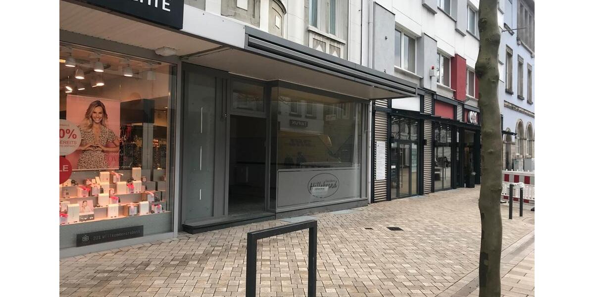 Gewerbeobjekt Menden (Sauerland) - 950&euro; | Angebot:9576888