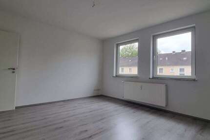 Wohnung Bergkamen Oberaden - 3 Zimmer, 66 m&sup2;, 589&euro; | Angebot:26748392
