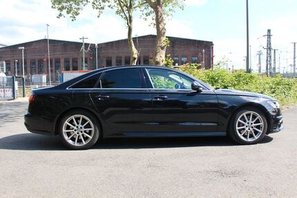 Audi A6 175.000 km 20.799 &euro; Dortmund 44359