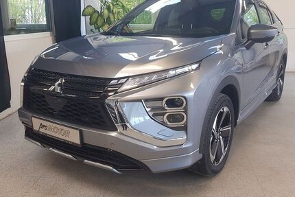 Mitsubishi Eclipse Cross 37.100 km 25.555 &euro; Hagen 58135