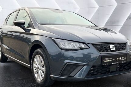 Seat Ibiza 19.989 km 16.890 &euro; Dortmund 44263