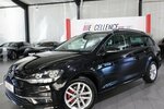 VW Golf Variant VII 1.6 TDI Comfortline DYNAUDIO 1H 152.000 km 13.777 &euro; Hamm 59077