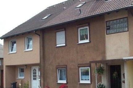 Wohnung Bergkamen - 3 Zimmer, 55 m&sup2;, 324&euro; | Angebot:26045487