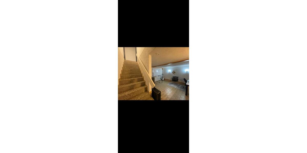 Reihenhaus Ahlen Dolberg - 4 Zimmer, 116 m&sup2;, 1.250&euro; | Angebot:25910689