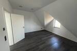 Etagenwohnung Hamm Mark - 3 Zimmer, 86 m&sup2;, 255.000&euro; | Angebot:26190729