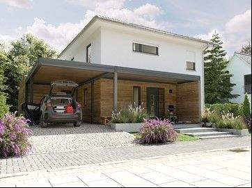Haus Hagen Eilpe - 5 Zimmer, 152 m&sup2;, 309.500&euro; | Angebot:25771405