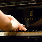 Festliches Saison-Abschlusskonzert