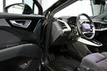 Audi Q4 e-tron 50 SPORTBACK E-TRON Q ADVANCED MATRIX 77.000 km 28.777 &euro; Hamm 59077