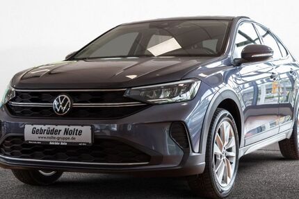 VW Taigo 26.419 km 18.950 &euro; Iserlohn 58636