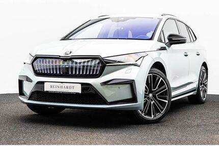 Skoda Enyaq 63.970 km 36.675 &euro; Hagen 58091