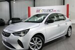 Opel Corsa F 1.2 T ELEGANCE / VIRTUAL-COCKPIT, LED 40.000 km 13.221 &euro; Hamm 59077