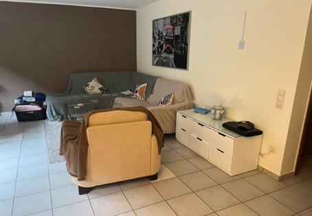 Etagenwohnung Drensteinfurt - 2 Zimmer, 56 m&sup2;, 620&euro; | Angebot:25903119