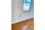 Etagenwohnung Hemer - 3 Zimmer, 70 m&sup2;, 600&euro; | Angebot:26639540