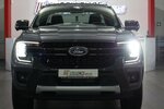 Ford Ranger 2.3 EB P-HEV e-4WD DK WILDTRAK / TECH-46 6.000 km 50.991 &euro; Hamm 59077