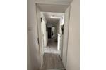 Etagenwohnung Bergkamen - 3 Zimmer, 64 m&sup2;, 715&euro; | Angebot:26621367