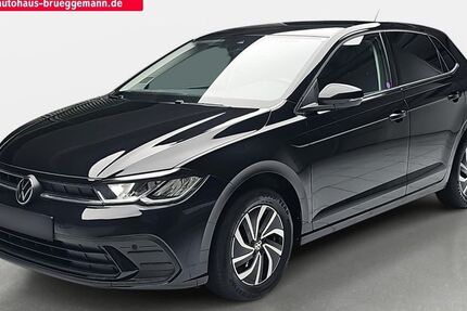 VW Polo 29.810 km 17.890 &euro; Dortmund 44147