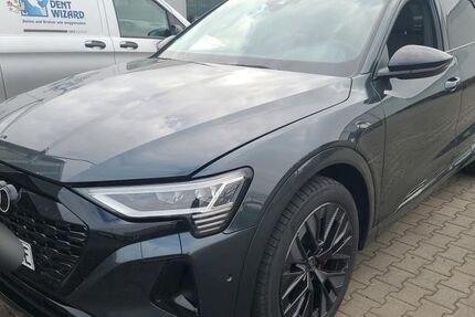 Audi Q8 e-tron 46.904 km 42.746 &euro; Hagen 58091