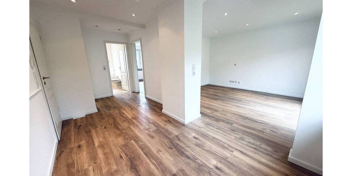 Einfamilienhaus Lünen Wethmar - 1 Zimmer, 165 m&sup2;, 430.000&euro; | Angebot:26569318