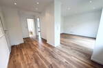 Einfamilienhaus Lünen Wethmar - 1 Zimmer, 165 m&sup2;, 430.000&euro; | Angebot:26569318
