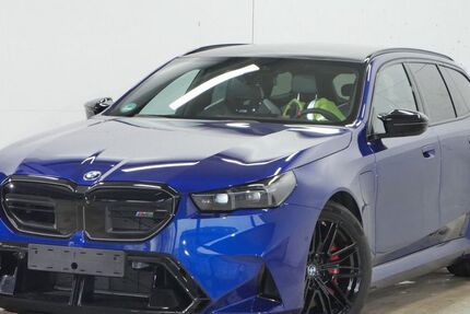 BMW M5 6.005 km 115.390 &euro; Werne 59368