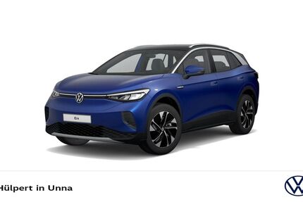 VW ID.4 50.840 km 29.880 &euro; Unna 59423
