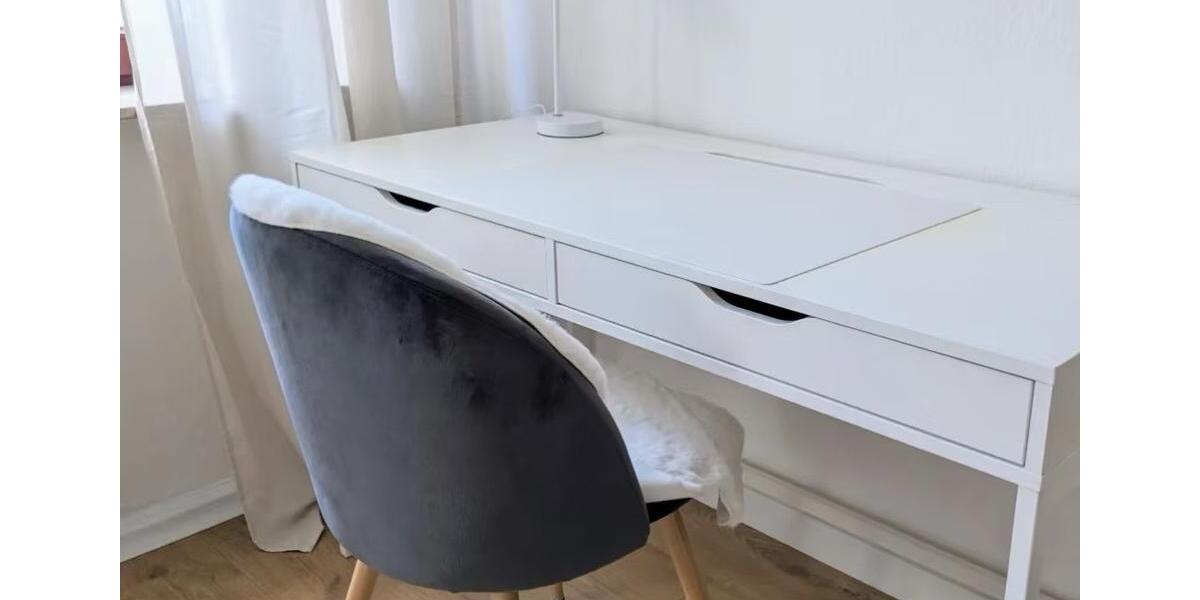 Etagenwohnung Dortmund Innenstadt West - 1 Zimmer, 16 m&sup2;, 476&euro; | Angebot:25986190