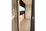 Etagenwohnung Hamm Bockum - 3.5 Zimmer, 76 m&sup2;, 180.000&euro; | Angebot:26865113