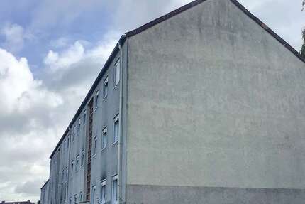 Wohnung Dortmund Wickede - 3 Zimmer, 62 m&sup2;, 376&euro; | Angebot:26029116