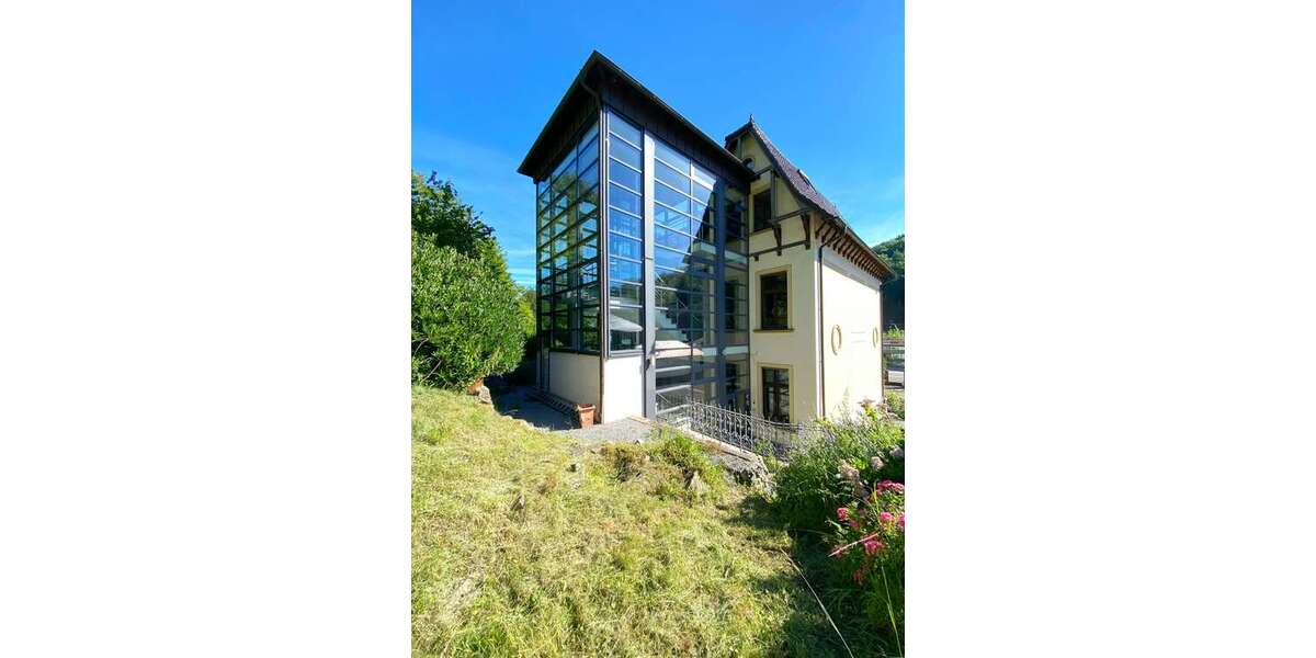 Etagenwohnung Hemer Westig - 5 Zimmer, 200 m&sup2;, 995&euro; | Angebot:25986270