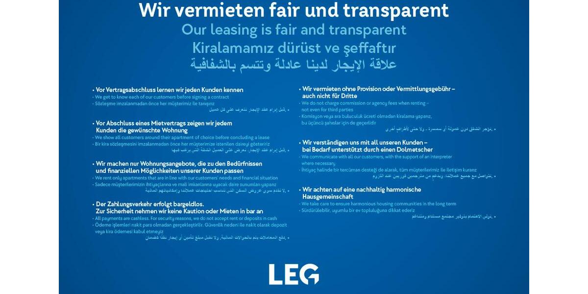 Etagenwohnung Iserlohn Gerlingsen - 2 Zimmer, 67 m&sup2;, 479&euro; | Angebot:24751917