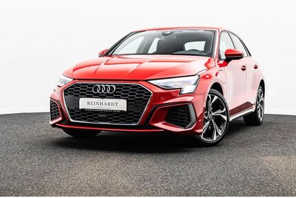 Audi A3 68.599 km 26.600 &euro; Hagen 58091