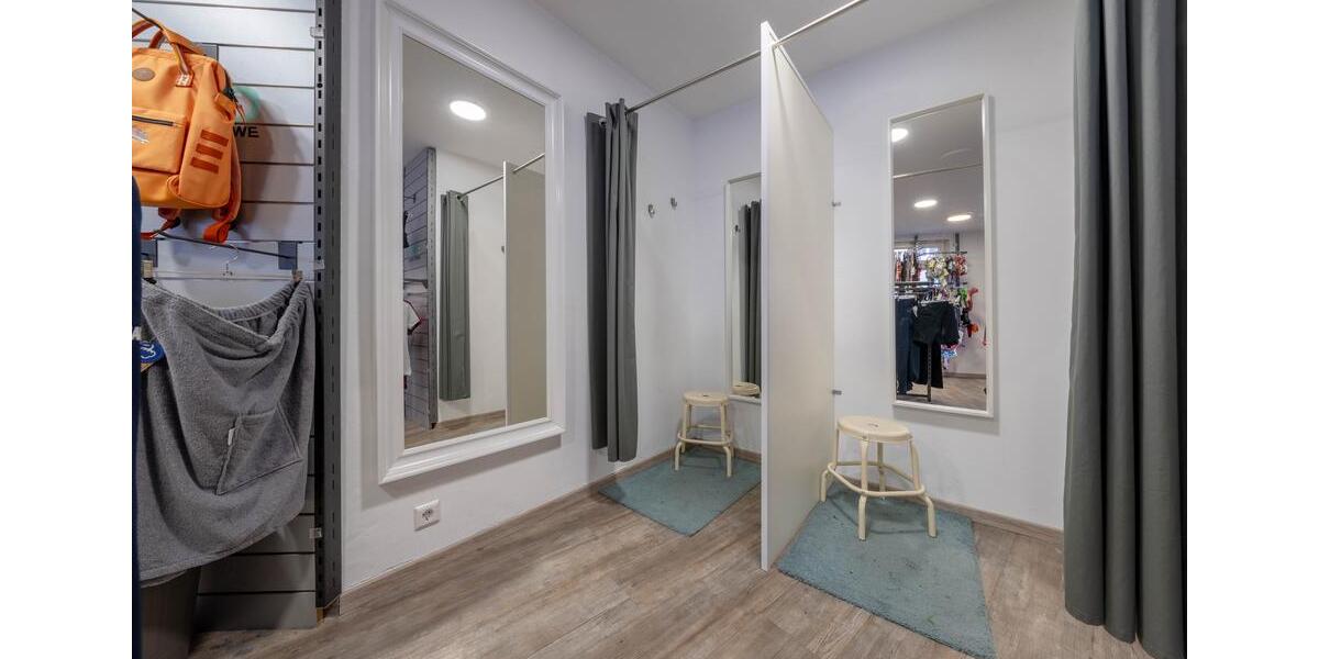 Gewerbeobjekt Lünen - 2.800&euro; | Angebot:18532462