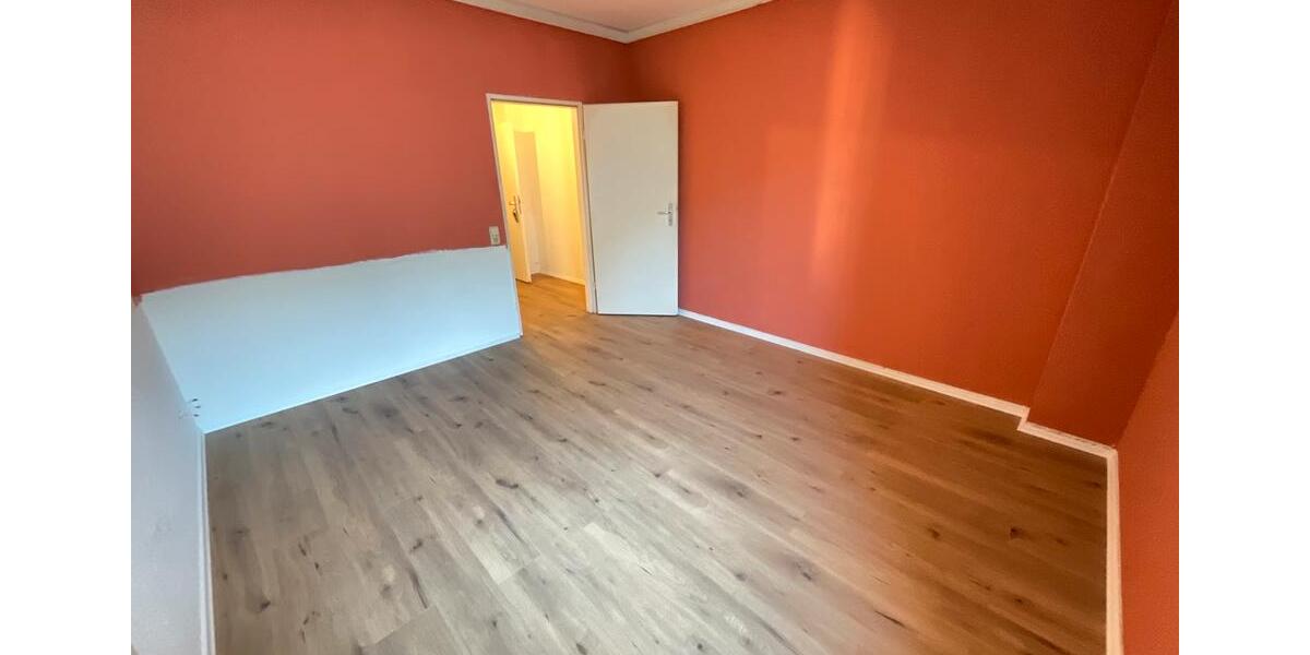 Etagenwohnung Hagen Hagen-Nord - 3 Zimmer, 84 m&sup2;, 499&euro; | Angebot:24158612