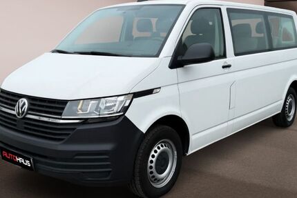 VW T6 Kombi 223.000 km 17.900 &euro; Datteln 45711