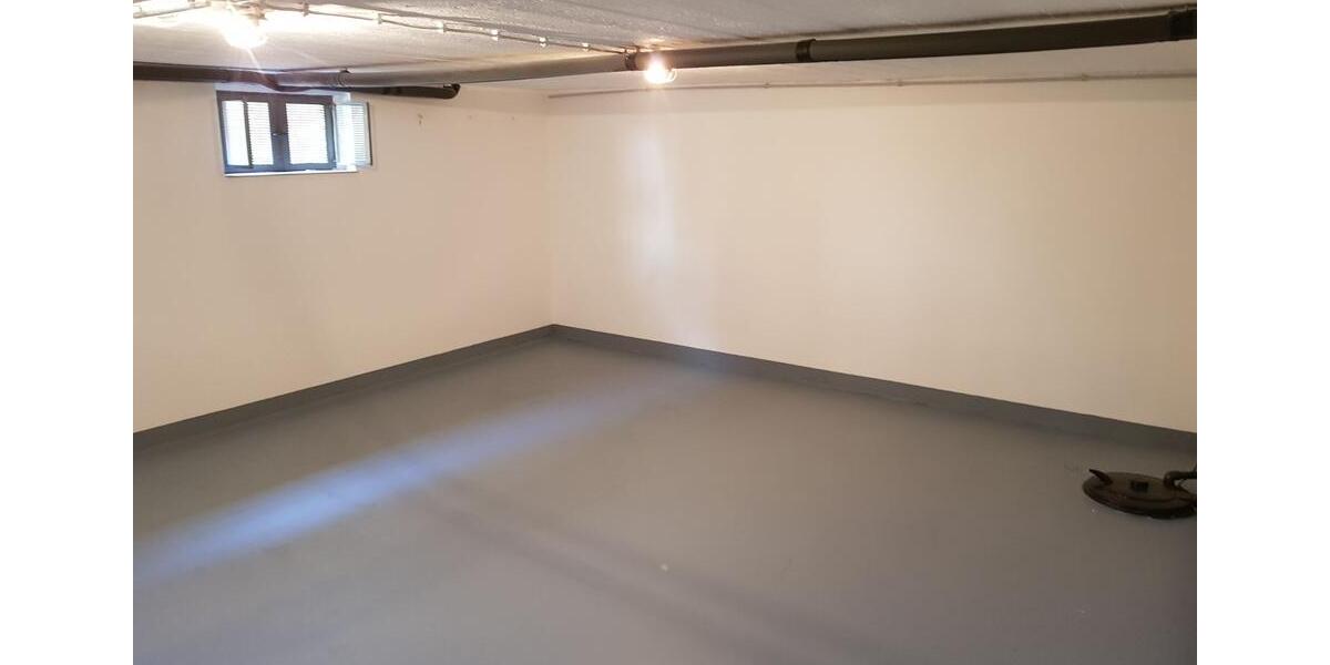 Mehrfamilienhaus, Wohnhaus Kamen - 795.000&euro; | Angebot:26827231