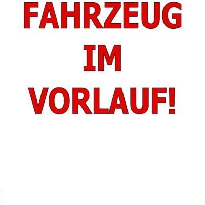 VW Polo 68.000 km 7.800 &euro; Werl/Westfalen 59457